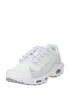 Nike Sportswear Sneaker low 'AIR MAX TERRASCAPE PLUS' alb - Pled.ro