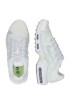 Nike Sportswear Sneaker low 'AIR MAX TERRASCAPE PLUS' alb - Pled.ro