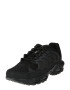 Nike Sportswear Sneaker low 'Air Max Terrascape Plus' negru - Pled.ro