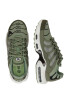 Nike Sportswear Sneaker low 'Air Max Terrascape Plus' verde / verde deschis / negru - Pled.ro