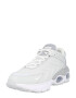 Nike Sportswear Sneaker low 'AIR MAX TW' albastru pastel / gri piatră / gri închis / alb - Pled.ro