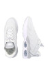 Nike Sportswear Sneaker low 'AIR MAX TW' albastru pastel / gri piatră / gri închis / alb - Pled.ro