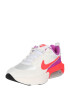 Nike Sportswear Sneaker low 'AIR MAX VERONA' lila / roz / alb - Pled.ro