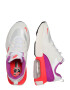 Nike Sportswear Sneaker low 'AIR MAX VERONA' lila / roz / alb - Pled.ro