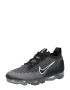 Nike Sportswear Sneaker low 'AIR VAPORMAX 2021 FK' mai multe culori / negru - Pled.ro