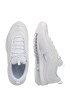 Nike Sportswear Sneaker low alb - Pled.ro