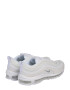 Nike Sportswear Sneaker low alb - Pled.ro