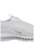 Nike Sportswear Sneaker low alb - Pled.ro