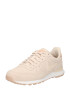 Nike Sportswear Sneaker low bej - Pled.ro