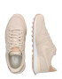 Nike Sportswear Sneaker low bej - Pled.ro