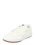 Nike Sportswear Sneaker low bej deschis - Pled.ro