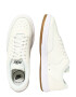 Nike Sportswear Sneaker low bej deschis - Pled.ro