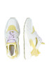 Nike Sportswear Sneaker low bej / gri / alb - Pled.ro