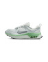 Nike Sportswear Sneaker low 'AIR MAX BLISS' opal / negru / alb - Pled.ro