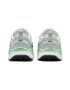 Nike Sportswear Sneaker low 'AIR MAX BLISS' opal / negru / alb - Pled.ro