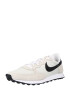 Nike Sportswear Sneaker low 'Challenger' gri deschis / negru / alb - Pled.ro