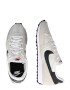 Nike Sportswear Sneaker low 'Challenger' gri deschis / negru / alb - Pled.ro