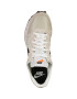 Nike Sportswear Sneaker low 'Challenger' gri deschis / negru / alb - Pled.ro