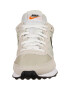 Nike Sportswear Sneaker low 'Challenger' gri deschis / negru / alb - Pled.ro