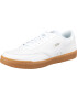 Nike Sportswear Sneaker low 'COURT VINTAGE PREM' alb - Pled.ro