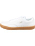 Nike Sportswear Sneaker low 'COURT VINTAGE PREM' alb - Pled.ro