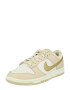 Nike Sportswear Sneaker low 'DUNK LOW ESS TREND' albastru deschis - Pled.ro