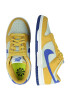 Nike Sportswear Sneaker low 'DUNK LOW NEXT NATURE' auriu - Pled.ro