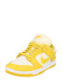 Nike Sportswear Sneaker low 'DUNK LOW TWIST' alb - Pled.ro