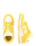 Nike Sportswear Sneaker low 'DUNK LOW TWIST' alb - Pled.ro