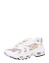 Nike Sportswear Sneaker low galben / gri / roz pal / alb / alb lână - Pled.ro