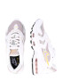 Nike Sportswear Sneaker low galben / gri / roz pal / alb / alb lână - Pled.ro