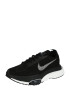 Nike Sportswear Sneaker low gri / negru - Pled.ro