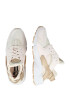 Nike Sportswear Sneaker low 'Huarache' bej / culoarea pielii / bej închis - Pled.ro