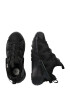 Nike Sportswear Sneaker low 'HUARACHE CRAFT' gri piatră / negru - Pled.ro