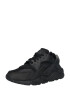 Nike Sportswear Sneaker low 'AIR HUARACHE' negru - Pled.ro