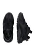 Nike Sportswear Sneaker low 'AIR HUARACHE' negru - Pled.ro