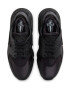 Nike Sportswear Sneaker low 'AIR HUARACHE' negru - Pled.ro