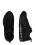 Nike Sportswear Sneaker low 'AIR MAX 97' negru - Pled.ro