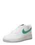 Nike Sportswear Sneaker low 'AIR FORCE 1 07' alb - Pled.ro