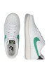 Nike Sportswear Sneaker low 'AIR FORCE 1 07' alb - Pled.ro