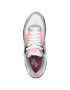 Nike Sportswear Sneaker low 'Nike Air Max 90' gri / roz / alb - Pled.ro