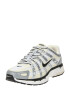 Nike Sportswear Sneaker low 'P-6000' alb - Pled.ro