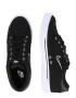 Nike Sportswear Sneaker low 'Retro' negru / alb - Pled.ro