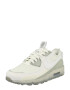 Nike Sportswear Sneaker low 'AIR MAX TERRASCAPE 90' gri piatră / alb - Pled.ro