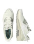 Nike Sportswear Sneaker low 'AIR MAX TERRASCAPE 90' gri piatră / alb - Pled.ro