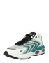 Nike Sportswear Sneaker low 'AIR MAX TW' turcoaz / alb - Pled.ro