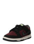 Nike Sportswear Sneaker low 'DUNK LOW SE CC' roșu burgundy - Pled.ro