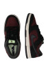 Nike Sportswear Sneaker low 'DUNK LOW SE CC' roșu burgundy - Pled.ro