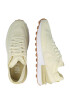 Nike Sportswear Sneaker low 'Waffle One' alb lână - Pled.ro