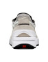 Nike Sportswear Sneaker low 'WAFFLE ONE' bej deschis / negru / alb - Pled.ro